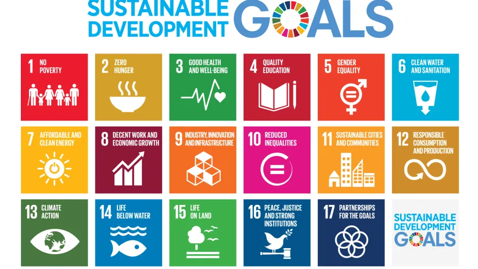 Rubrik_Politik_und_Recht_E_2016_SDG_Poster_all_sizes_without_UN_emblem_Letter